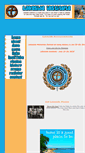 Mobile Screenshot of lakesideinstitute.org